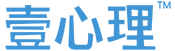 香⽮Ÿ쩎ὧ_噙퍾鱧Ÿ㈀　㈀㐀
